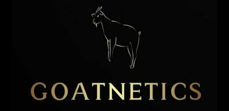 goatneticsapparel